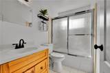 15010 Oakwood Lane - Photo 13