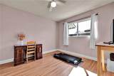 15010 Oakwood Lane - Photo 14
