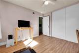 15010 Oakwood Lane - Photo 15