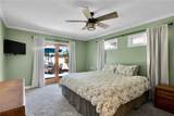 15010 Oakwood Lane - Photo 16