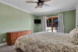 15010 Oakwood Lane - Photo 17