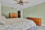 15010 Oakwood Lane - Photo 18