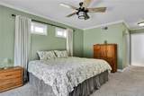 15010 Oakwood Lane - Photo 19