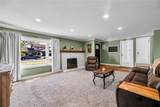 15010 Oakwood Lane - Photo 2
