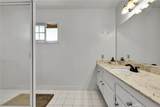 15010 Oakwood Lane - Photo 20