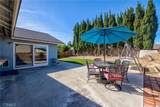 15010 Oakwood Lane - Photo 22