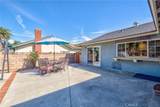 15010 Oakwood Lane - Photo 23