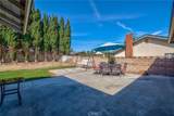 15010 Oakwood Lane - Photo 24