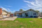 15010 Oakwood Lane - Photo 25