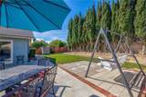 15010 Oakwood Lane - Photo 26