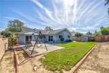 15010 Oakwood Lane - Photo 27