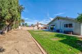 15010 Oakwood Lane - Photo 29