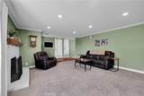 15010 Oakwood Lane - Photo 3