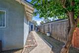 15010 Oakwood Lane - Photo 30