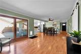 15010 Oakwood Lane - Photo 4