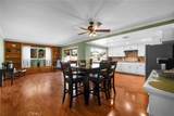 15010 Oakwood Lane - Photo 5