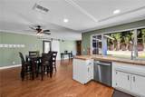 15010 Oakwood Lane - Photo 6