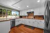 15010 Oakwood Lane - Photo 7