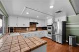 15010 Oakwood Lane - Photo 8