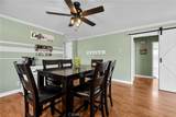 15010 Oakwood Lane - Photo 9