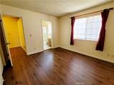 2411 Baldwin Avenue - Photo 10
