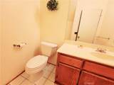 2411 Baldwin Avenue - Photo 11