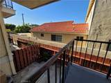 2411 Baldwin Avenue - Photo 12