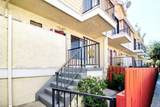 2411 Baldwin Avenue - Photo 2