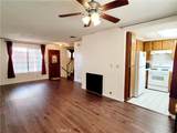 2411 Baldwin Avenue - Photo 3