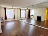 2411 Baldwin Avenue - Photo 4