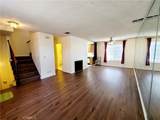2411 Baldwin Avenue - Photo 5