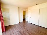2411 Baldwin Avenue - Photo 6