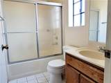 2411 Baldwin Avenue - Photo 7