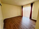 2411 Baldwin Avenue - Photo 8