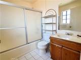 2411 Baldwin Avenue - Photo 9