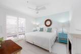 8263 Camino Del Oro - Photo 12