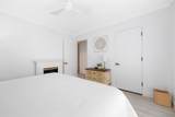 8263 Camino Del Oro - Photo 15