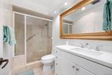 8263 Camino Del Oro - Photo 18