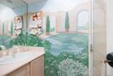 8263 Camino Del Oro - Photo 19