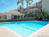 8263 Camino Del Oro - Photo 23