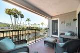 8263 Camino Del Oro - Photo 9