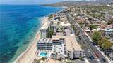 1585 Coast - Photo 1