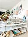 1585 Coast - Photo 10