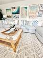 1585 Coast - Photo 11