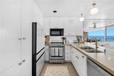 1585 Coast - Photo 12