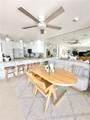 1585 Coast - Photo 13
