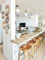 1585 Coast - Photo 14