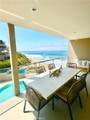 1585 Coast - Photo 15