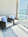 1585 Coast - Photo 16
