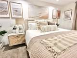 1585 Coast - Photo 17